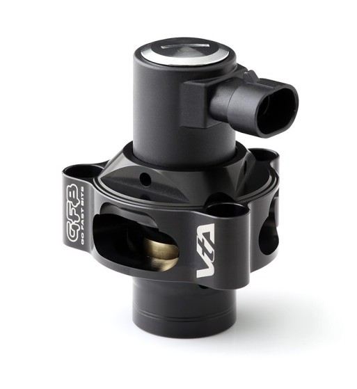 GFB T9480 – VTA blow-off valve
