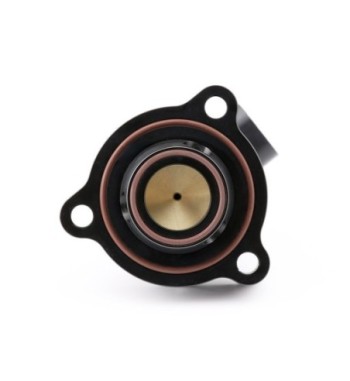 GFB T9480 – VTA blow-off valve