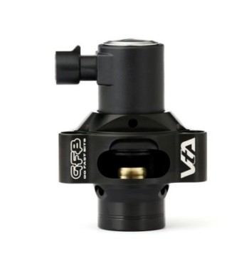 GFB T9480 – VTA blow-off valve