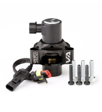 GFB T9480 – VTA blow-off valve