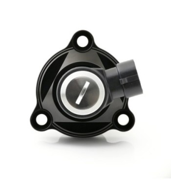 GFB T9480 – VTA blow-off valve