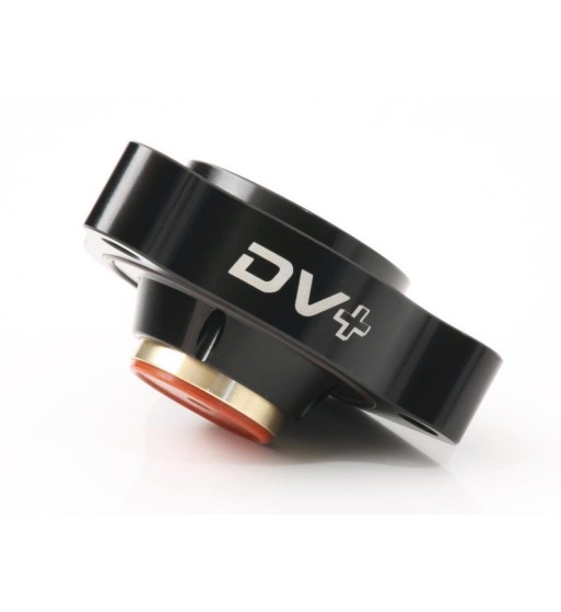 GFB T9357 – DV+ diverter valve