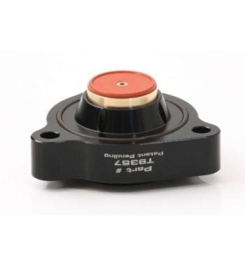 GFB T9357 – DV+ diverter valve