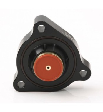 GFB T9357 – DV+ diverter valve
