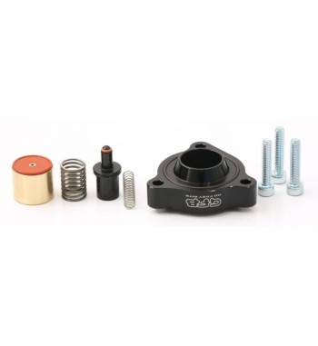 GFB T9357 – DV+ diverter valve