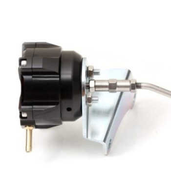 GFB 7302 – WGA actuator for Mitsubishi Lancer Evo 9