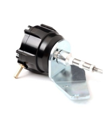 GFB 7302 – WGA actuator for Mitsubishi Lancer Evo 9