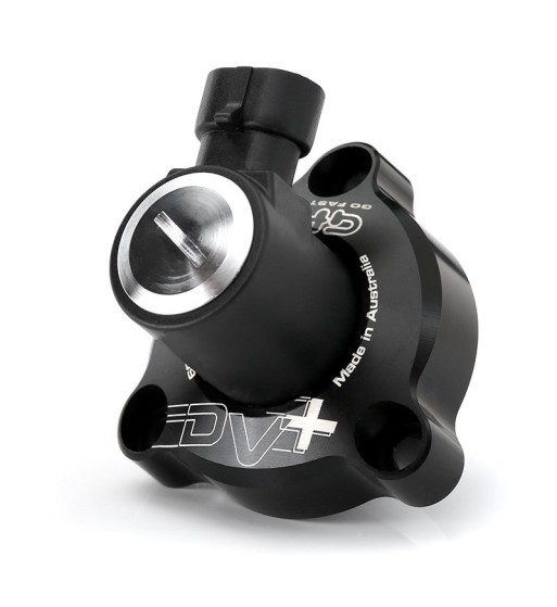 GFB T9382 – DV+ diverter valve