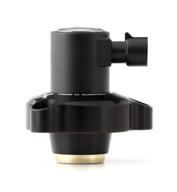 GFB T9382 – DV+ diverter valve