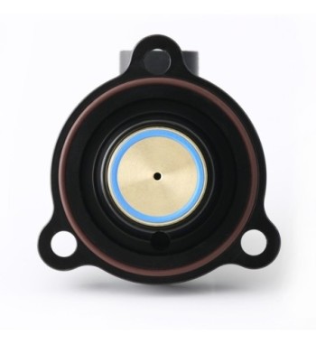 GFB T9382 – DV+ diverter valve