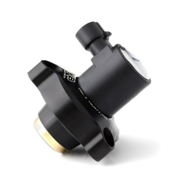 GFB T9382 – DV+ diverter valve