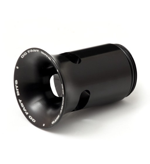 GFB 5702 – Whistling Trumpet venting trumpet