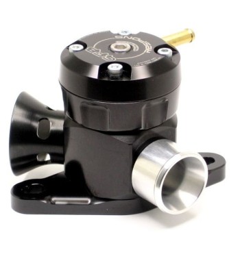 GFB T9001 – Respons manually adjustable blow-off valve