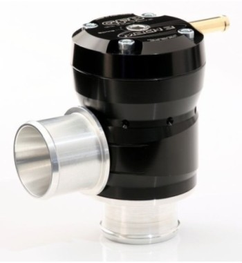 GFB T9133 – Mach 2 TMS recirculating diverter valve