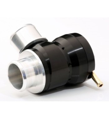 GFB T9133 – Mach 2 TMS recirculating diverter valve