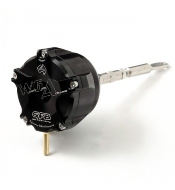 GFB 7306 – WGA actuator for Ford XR6