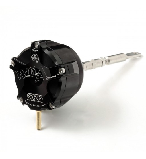 GFB 7306 – WGA actuator for Ford XR6