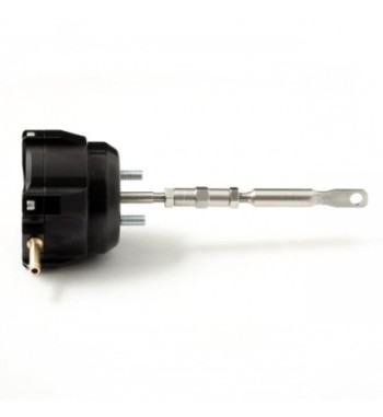 GFB 7306 – WGA actuator for Ford XR6