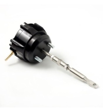 GFB 7306 – WGA actuator for Ford XR6