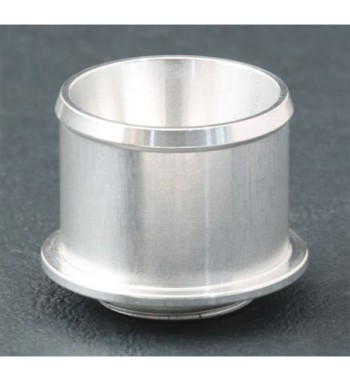 GFB 5233 – Outlet hose adaptor, 32 mm / 1-1/4 inch