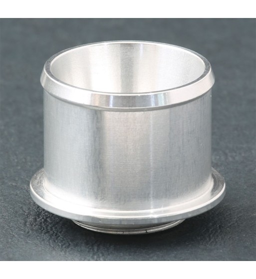 GFB 5233 – Adattatore tubo di uscita, 32 mm / 1-1/4 pollici