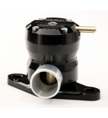 GFB T9101 – Mach 2 TMS recirculating diverter valve
