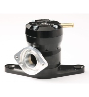 GFB T9103 – Mach 2 TMS recirculating diverter valve