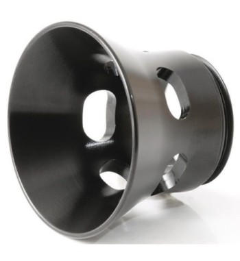 GFB 6110 – Replacement venting trumpet for atmospheric valves