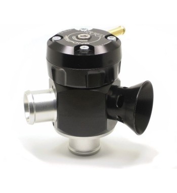 GFB T9025 – Respons manually adjustable blow-off valve