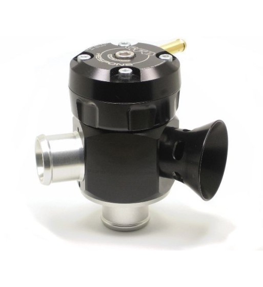 GFB T9025 – Respons manually adjustable blow-off valve