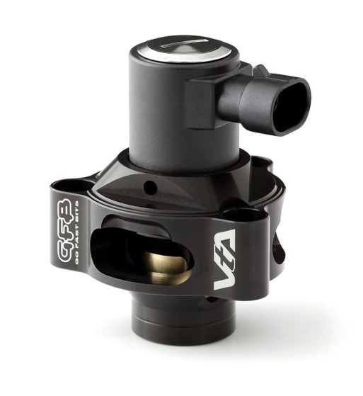 GFB T9484 – VTA blow-off valve