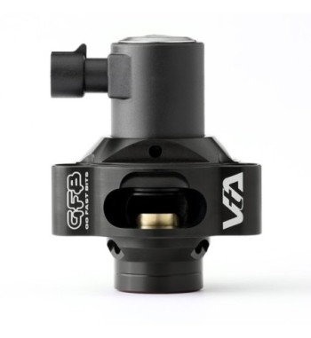 GFB T9484 – VTA blow-off valve