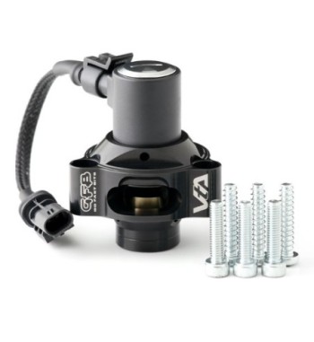 GFB T9484 – VTA blow-off valve