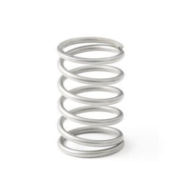 GFB 7205 – EX38/44 inner spring, 5 psi