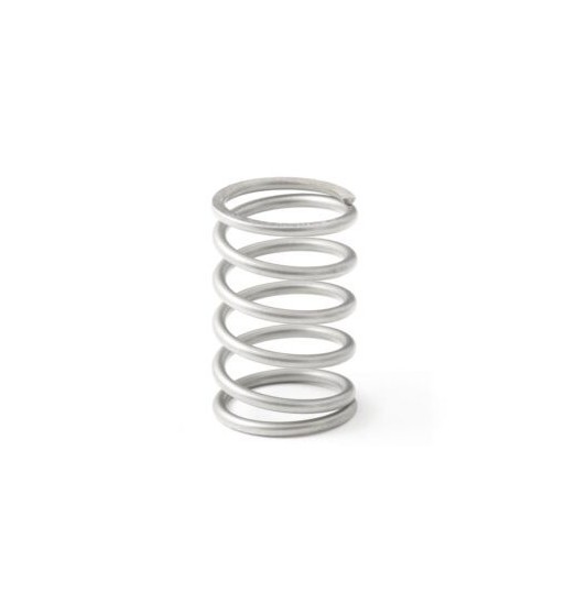 GFB 7205 – EX38/44 inner spring, 5 psi