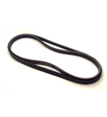GFB 2101 – Belt kit 5PK836/4PK850 for 2001