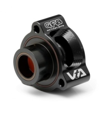GFB T9458 – VTA blow-off valve