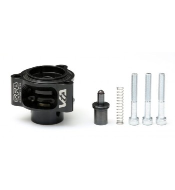 GFB T9458 – VTA blow-off valve