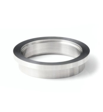 GFB 7042 – EX44 weld-on outlet
