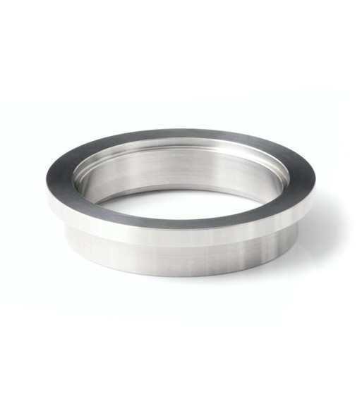 GFB 7042 – EX44 weld-on outlet