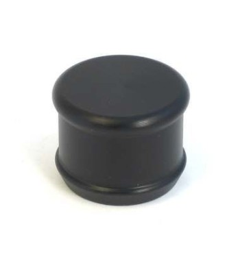 GFB 5530 – Blanking plug, 30 mm