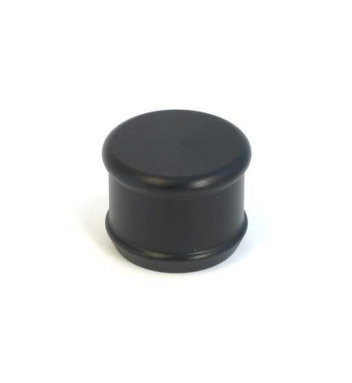 GFB 5530 – Blanking plug, 30 mm