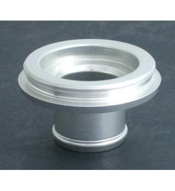 GFB 5325 – Inlet hose adaptor, 25 mm / 1 inch