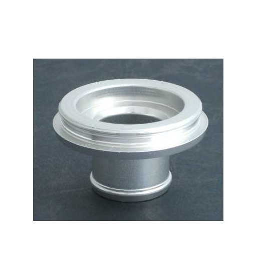 GFB 5325 – Inlet hose adaptor, 25 mm / 1 inch