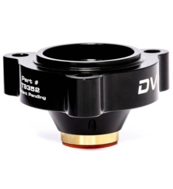 GFB T9352 – DV+ diverter valve
