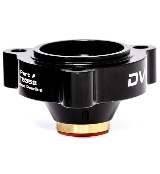 GFB T9352 – DV+ diverter valve