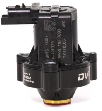 GFB T9352 – DV+ diverter valve