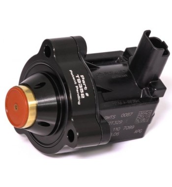 GFB T9352 – DV+ diverter valve