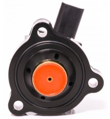 GFB T9352 – DV+ diverter valve