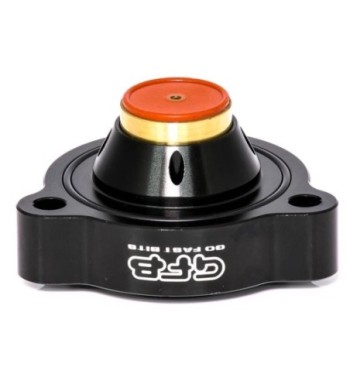 GFB T9352 – DV+ diverter valve